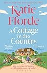 A Cottage in the ...