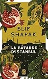 La bâtarde d'Ista...