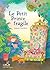 Le Petit Prince fragile by Jeanne Sterkers