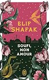 Soufi, mon amour