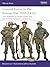Ground Forces in the Korean War 1950–53 (3): The Republic of Korea Army and the United Nations Command (Men-at-Arms, 571)