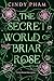 The Secret World of Briar Rose