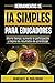 Ia Simple Para Educadores: ...