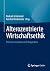 Alterozentrierte Wirtschaft...