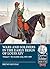 Wars and Soldiers in the Early Reign of Louis XIV Volume 9: The Swedish Army, 1655-1690 (Century of the Soldier 1618-1721)