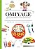 Omiyage: Japanese Miscellaneous Goods and Souvenirs (English and Japanese Edition)