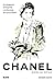 Icono de estilo. Chanel