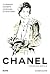 Icono de estilo. Chanel by Maggie Davis