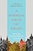 A Mission Held in Trust: Stewarding the Church-Related University (Advances in Church-Related Higher Education)