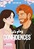 Confidences