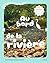 Promenons-nous au bord de la rivière