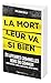 La mort leur va si bien: 20 affaires criminelles hors du commun
