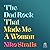 The Dad Rock That Made Me a Woman