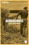 Agricultrices - S...