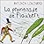 Albums à dévorer - PS - La promenade de Flaubert - Album x3 - PCF