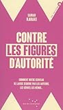 Contre les figure...