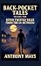 Back-Pocket Tales: Seven Tw...