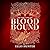 Blood Bound (Deluxe Edition): A Novel