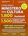 Concorso Minister...