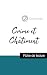 Crime et Châtiment de Dostoïevski by Dostoïevski