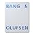 Bang & Olufsen: 100 years. ...