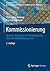 Kommissionierung: Systeme, Strategien und Technologien für effiziente Materialflusssysteme (Intralogistik) (German Edition)