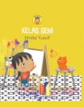 Siri Dina: Kelas Seni