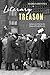 Literary Treason by Marius Hentea