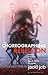 Choreographing Rebellion: Dance Practice from South Africa to Japan
