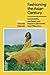 Fashioning the Asian Century: Sustainability, Aesthetics, and Popular Culture in the New Millennium (Fashion, Media and Culture)