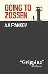 Going to Zossen: ...