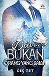 Trending Books