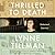 Thrilled to Death: Selected Stories