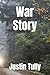 War Story