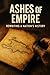 Ashes of Empire: Understand...