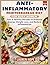 Anti-inflammatory for busy ...