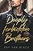 Deeply forbidden Brothers: Gay Romance (German Edition)