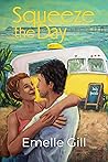 Squeeze the Day
