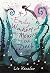Emily Windsnap and the Monster from the Deep by Liz Kessler