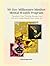 90-Day Millionaire Mindset Mental Wealth Program: Transform Your Thinking, Elevate Your Life, and Create Wealth from Inside Out (Beginner Finance - The Series)
