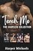 Teach Me Collection