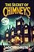 The Secret of Chimneys by Agatha Christie