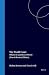 The World Court: What It Is and How It Works - Fourth Revised Edition (Legal Aspects of International Organizations, 10)