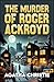 The Murder of Roger Ackroyd