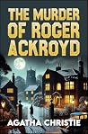 The Murder of Rog...