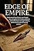 Edge of Empire: Understand ...