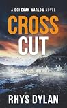 Cross Cut