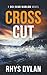 Cross Cut (DCI Evan Warlow #19)