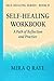 Self-Healing Workbook: A Pa...
