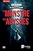 Le monstre des abysses